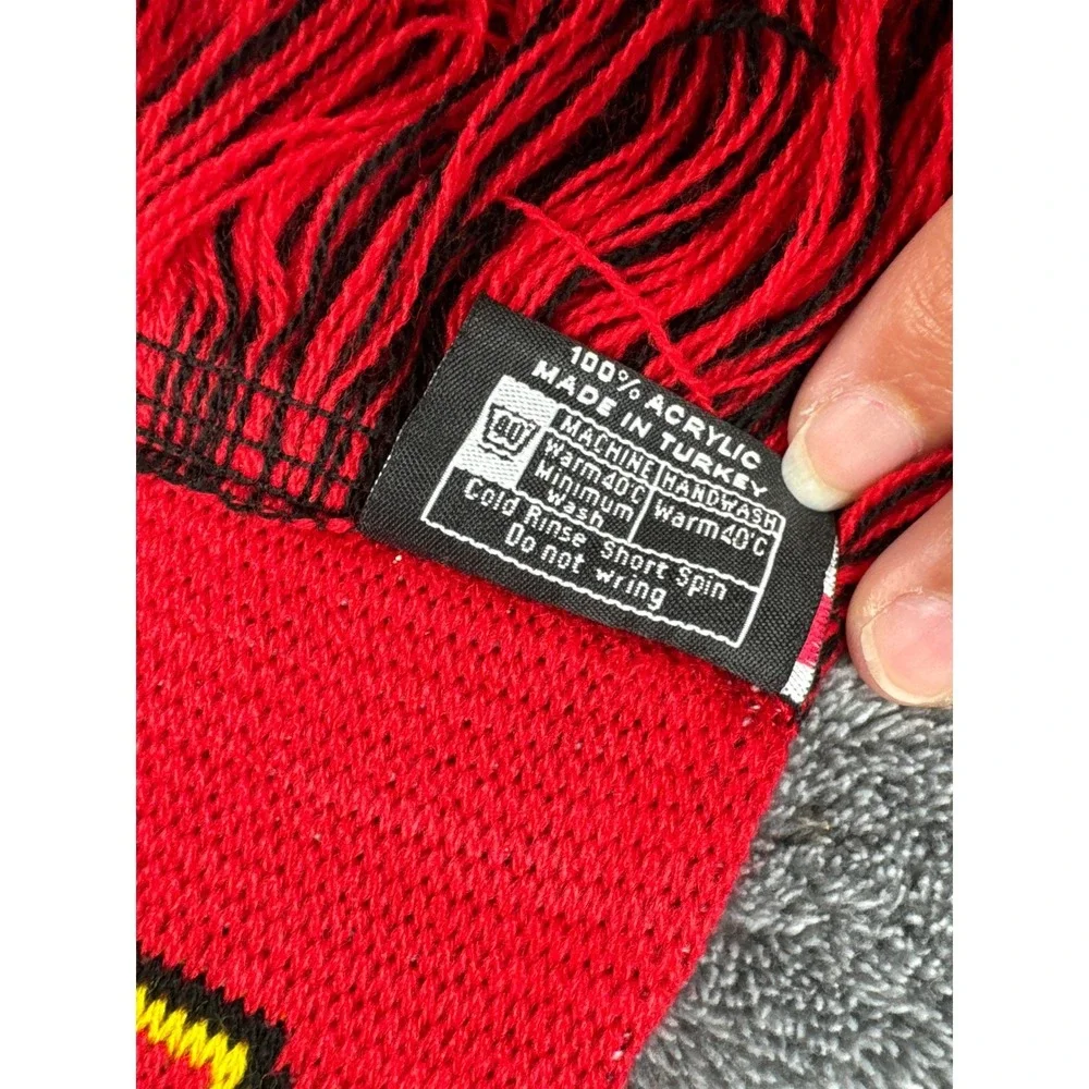 Ruffneck Scarves ruffneck scarves